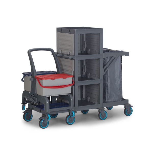 PROCART 74002